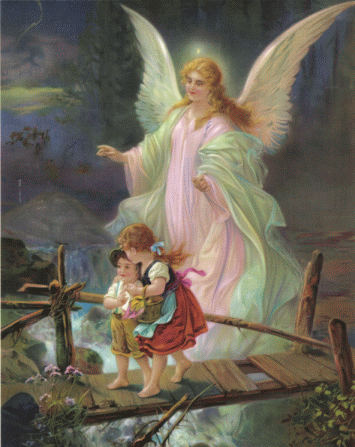 angel-watching-over-children-bridge-litho