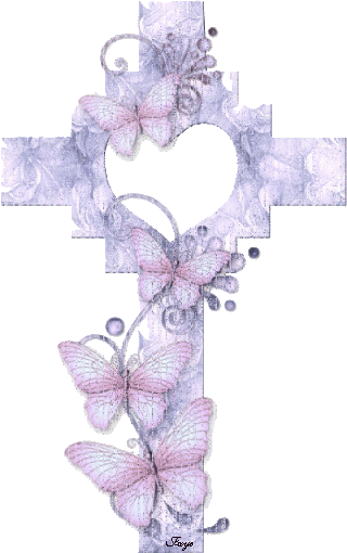 1170986h2nila5z10