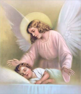 guardian-angel-0102