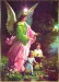 guardian-angel-0116