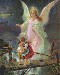 angel-watching-over-children-bridge-litho