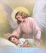 guardian-angel-0102